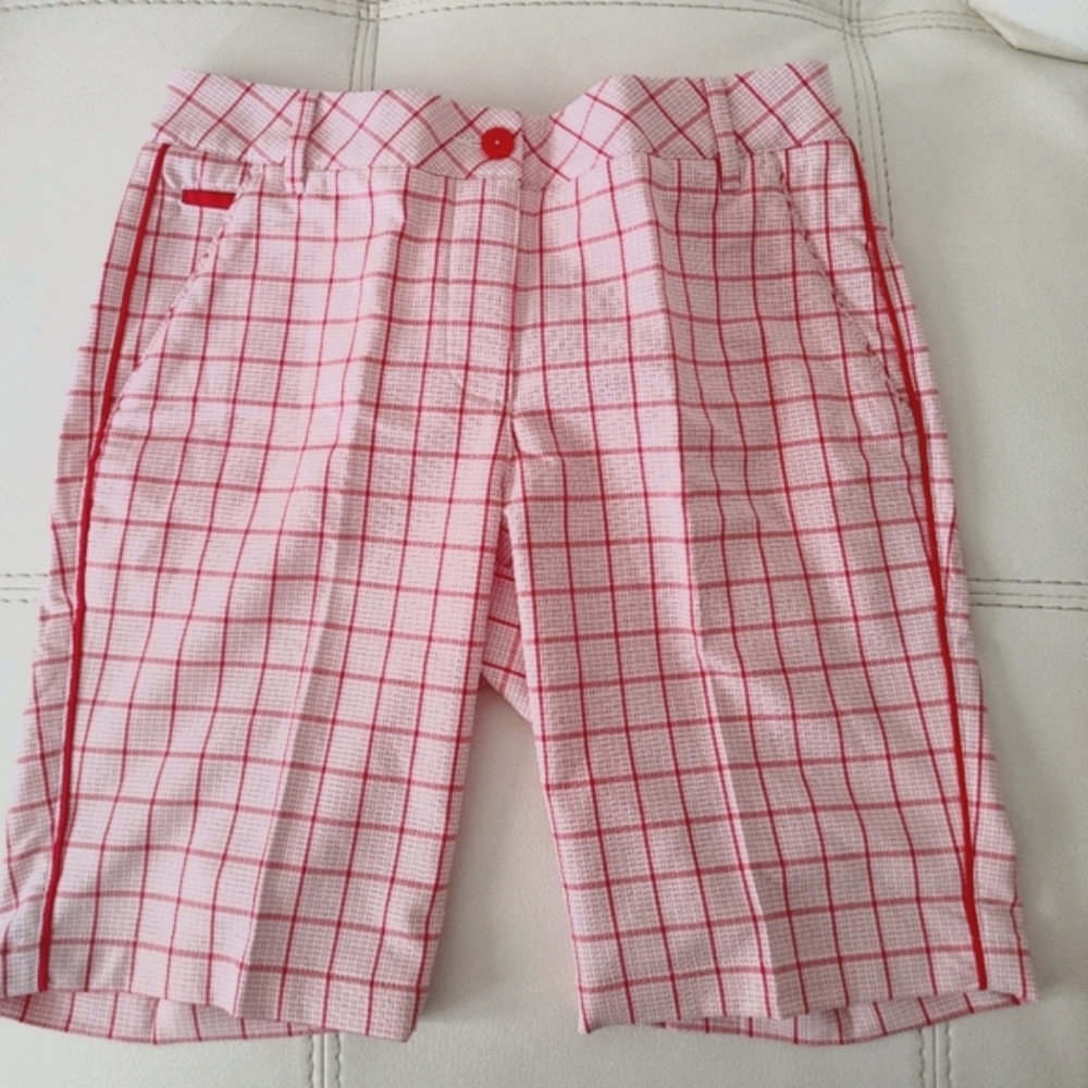 Women's Shorts